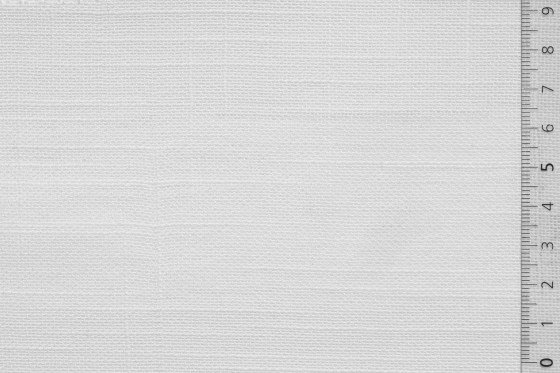 08FLAVAM000WHIxxxCOT[FLAME Cotton](WHITE)F 560x560